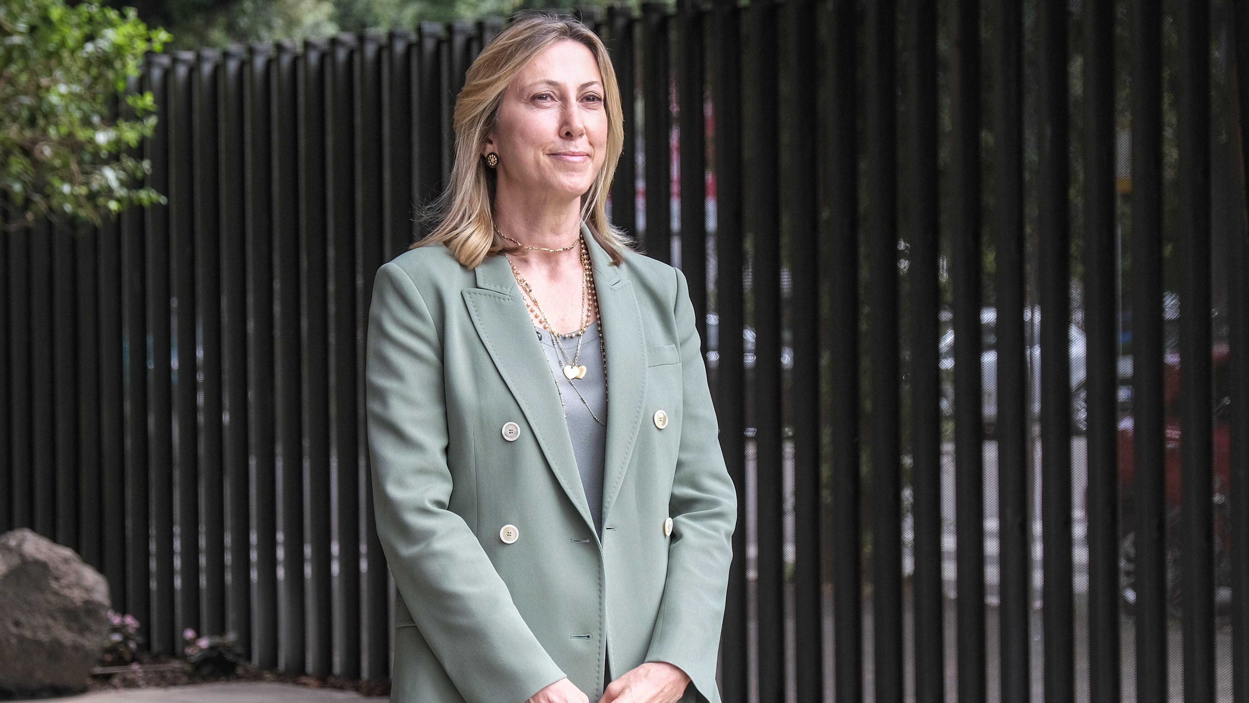 Maggioranza e opposizione litigano, scattano gli incarichi ad interim