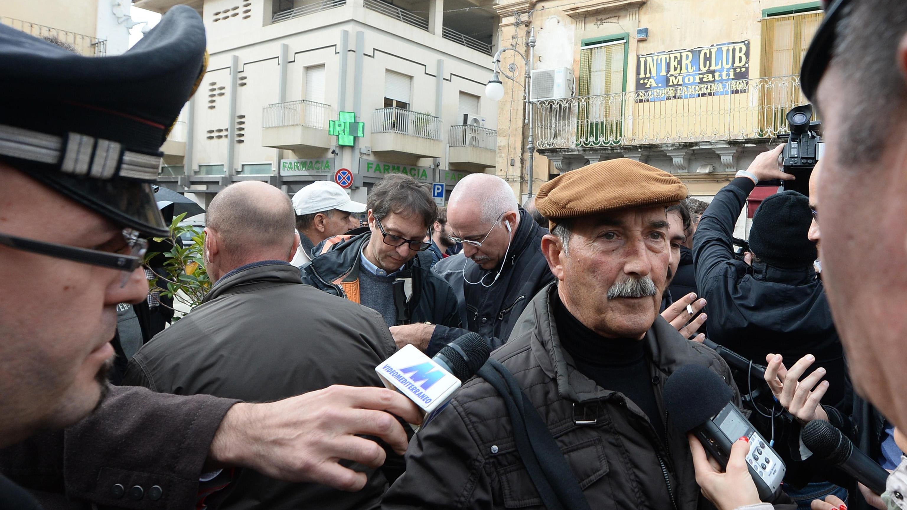 Loris, il cacciatore indagato: "Le indagini hanno preso la giusta direzione"