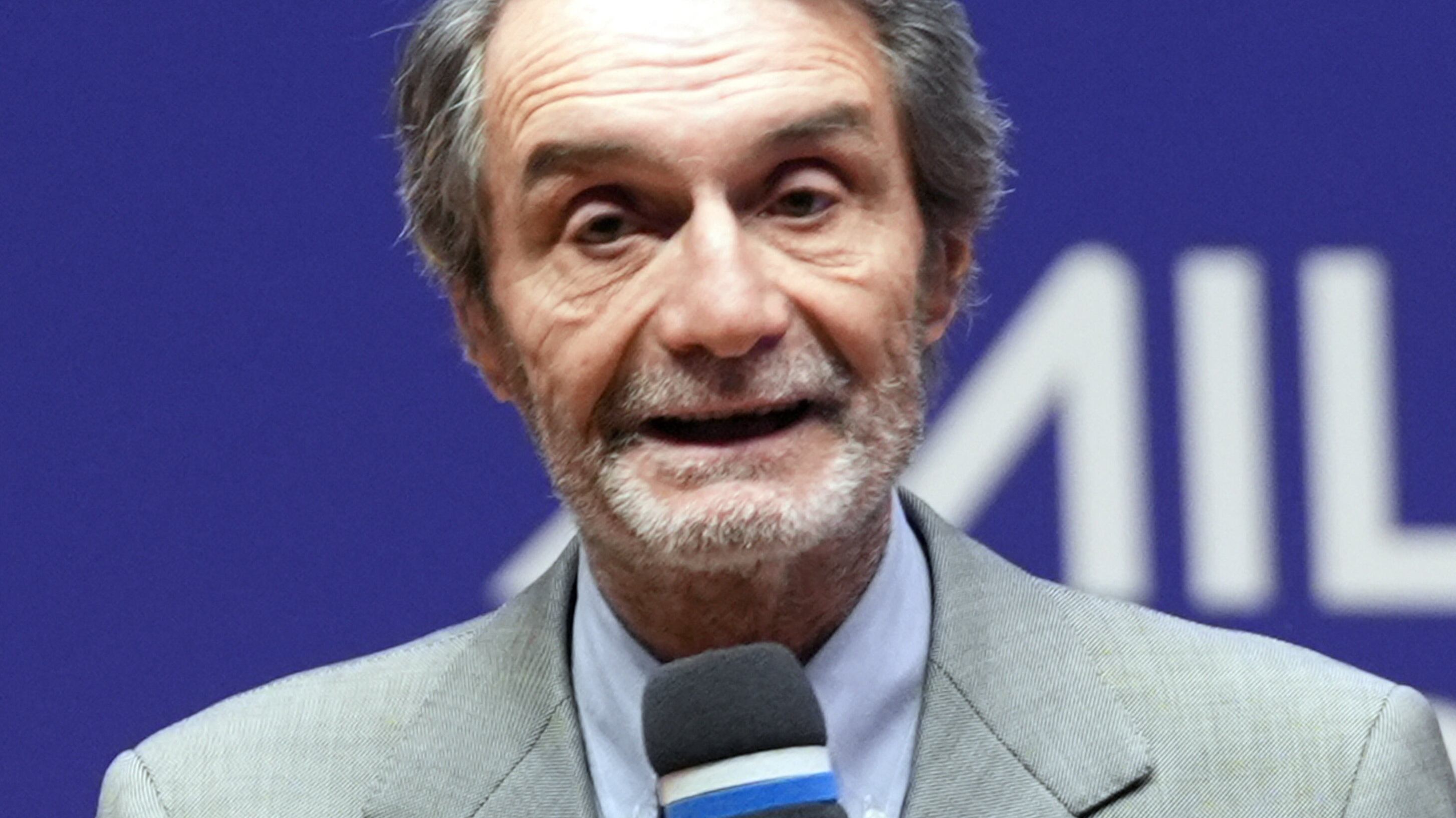 "Nostro candidato andava già scelto"