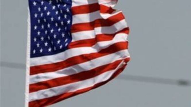 La Cina non userà lo yuan come clava contro gli Usa