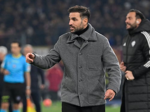 Qualcuno ci salvi dal football interruptus