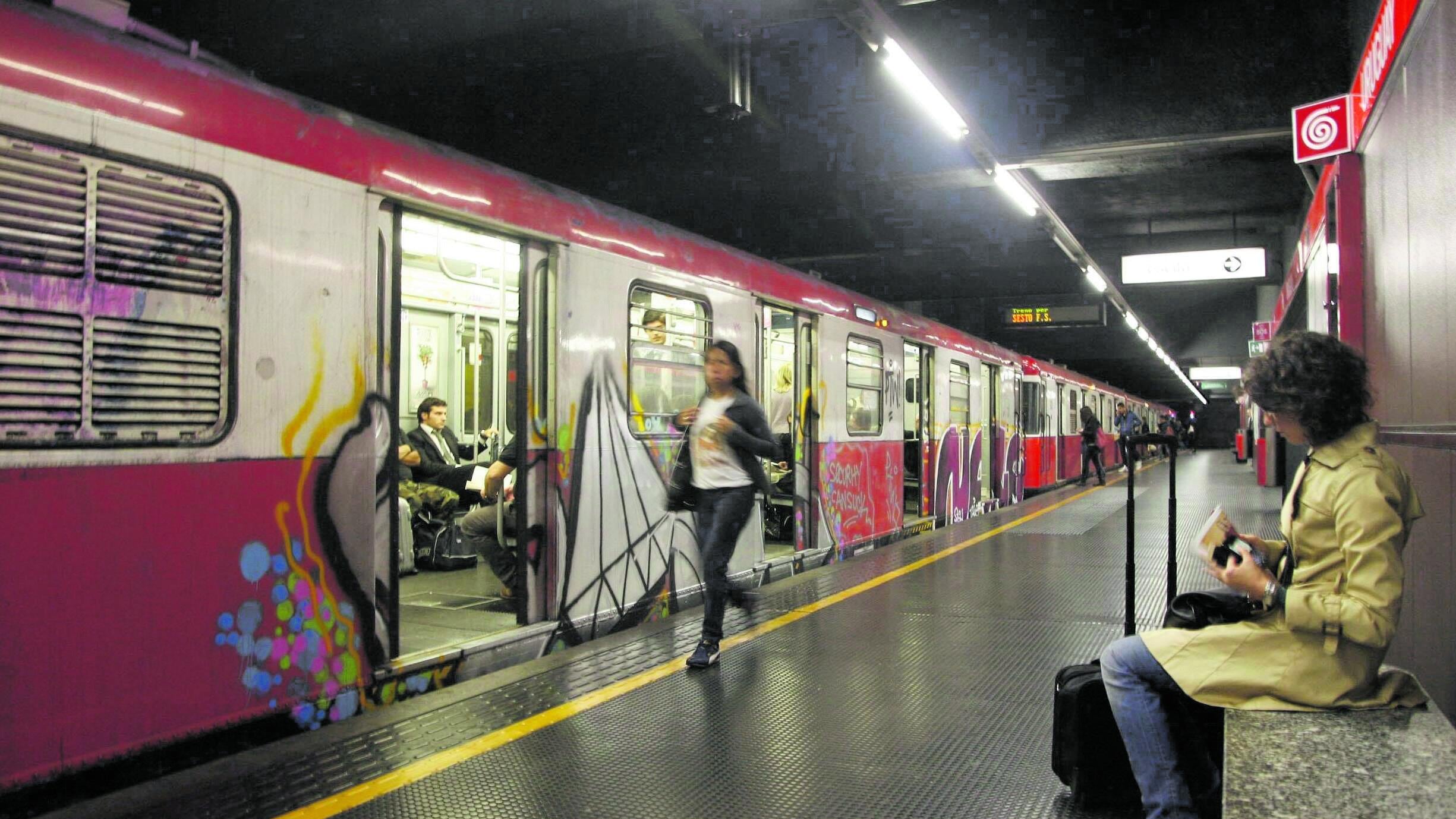 Sala respinge le critiche. "Malangone in Atm? Troppo giustizialismo"