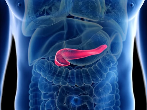 Cancro del colon-retto: consigli per la prevenzione