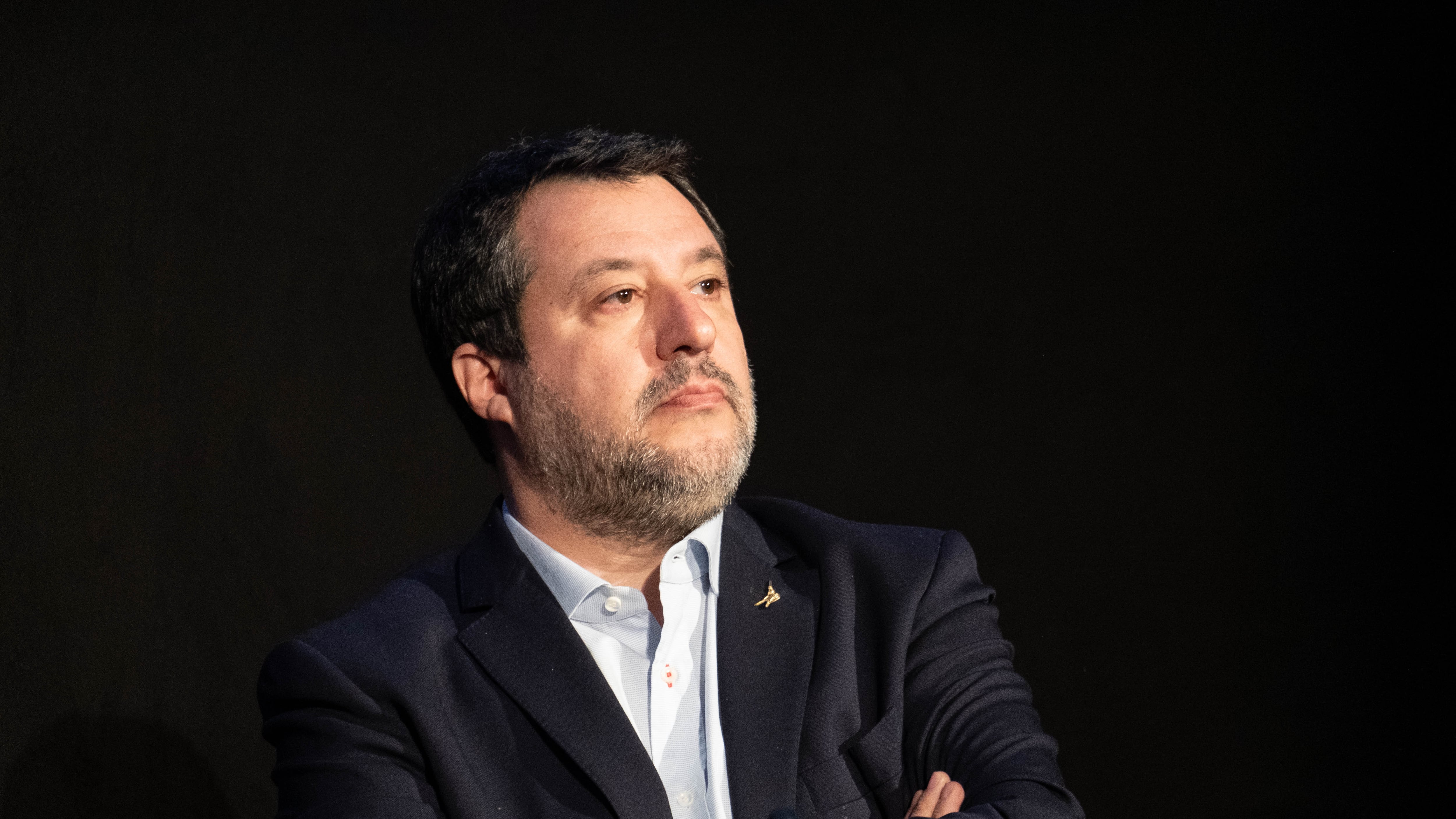 Lo scandalo dei giudici che sbagliano ma non pagano