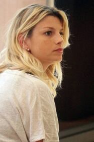 Buon compleanno Emma, la nuova regina della musica italiana 8