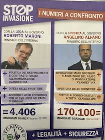 Chiedo asilo anch'io 5