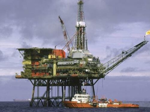 New York vuol far causa ai petrolieri