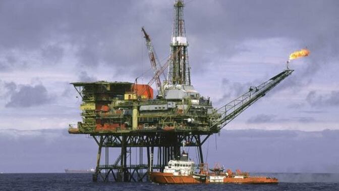 Eni, shopping norvegese da 4 miliardi. Acquistati i giacimenti di ExxonMobil