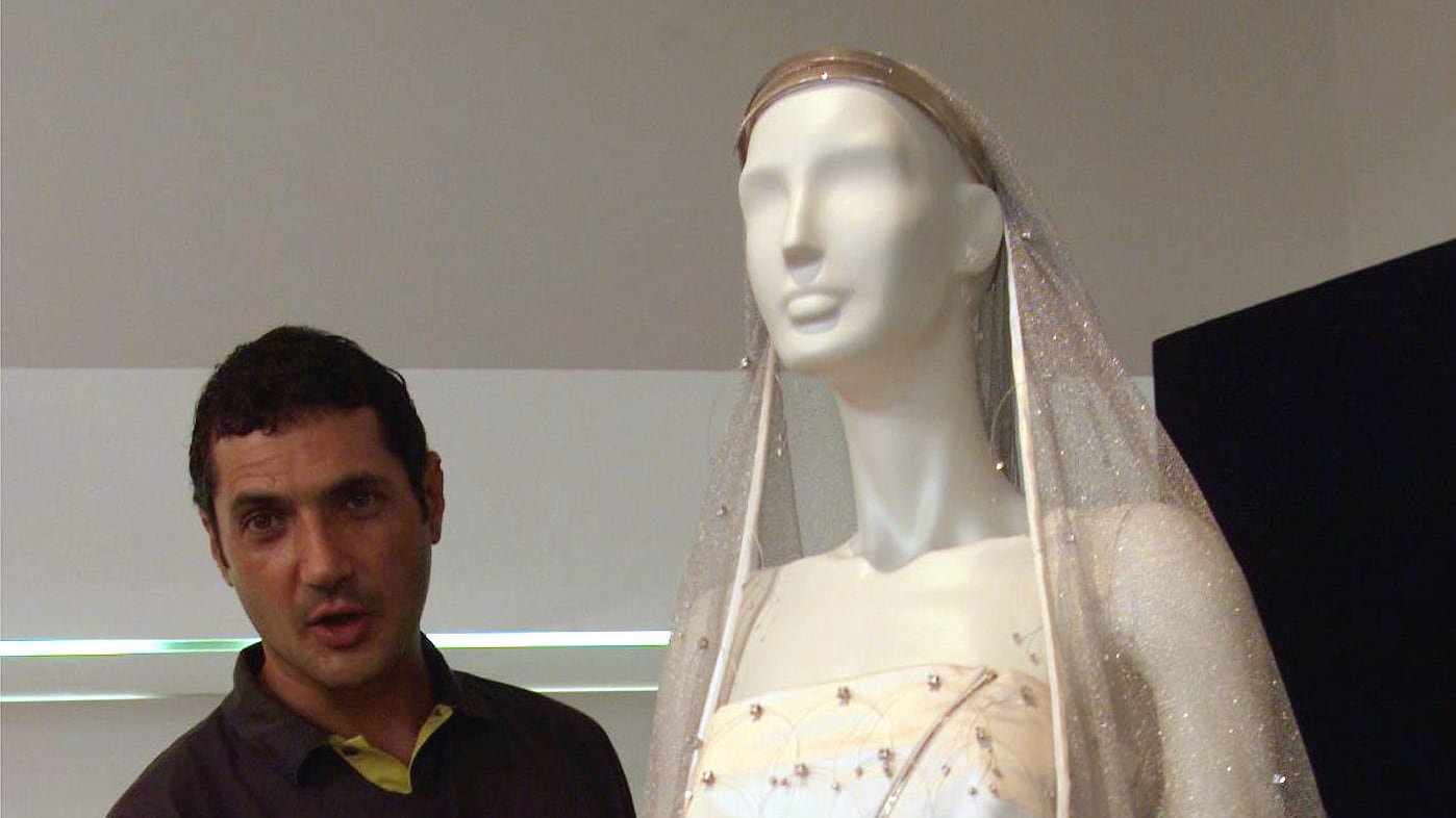 Addio a D'Amico, l'ex compagno di Versace. "La mia vita si fermò quando sentii quei colpi"