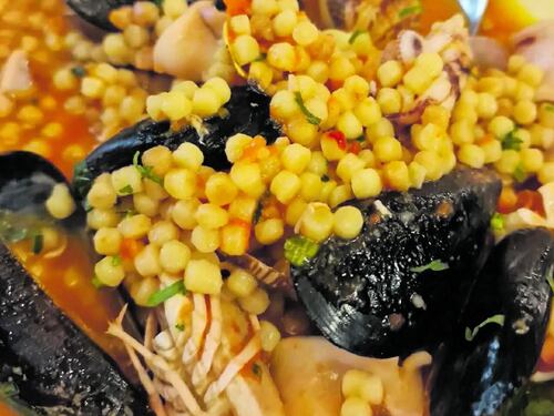 Chioschi, circoli e panifici: goloso rilancio del Corvetto