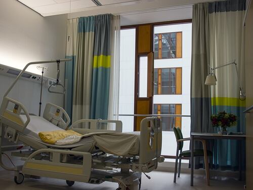 Il bimbo morto per il morbillo non è stato contagiato dai fratelli