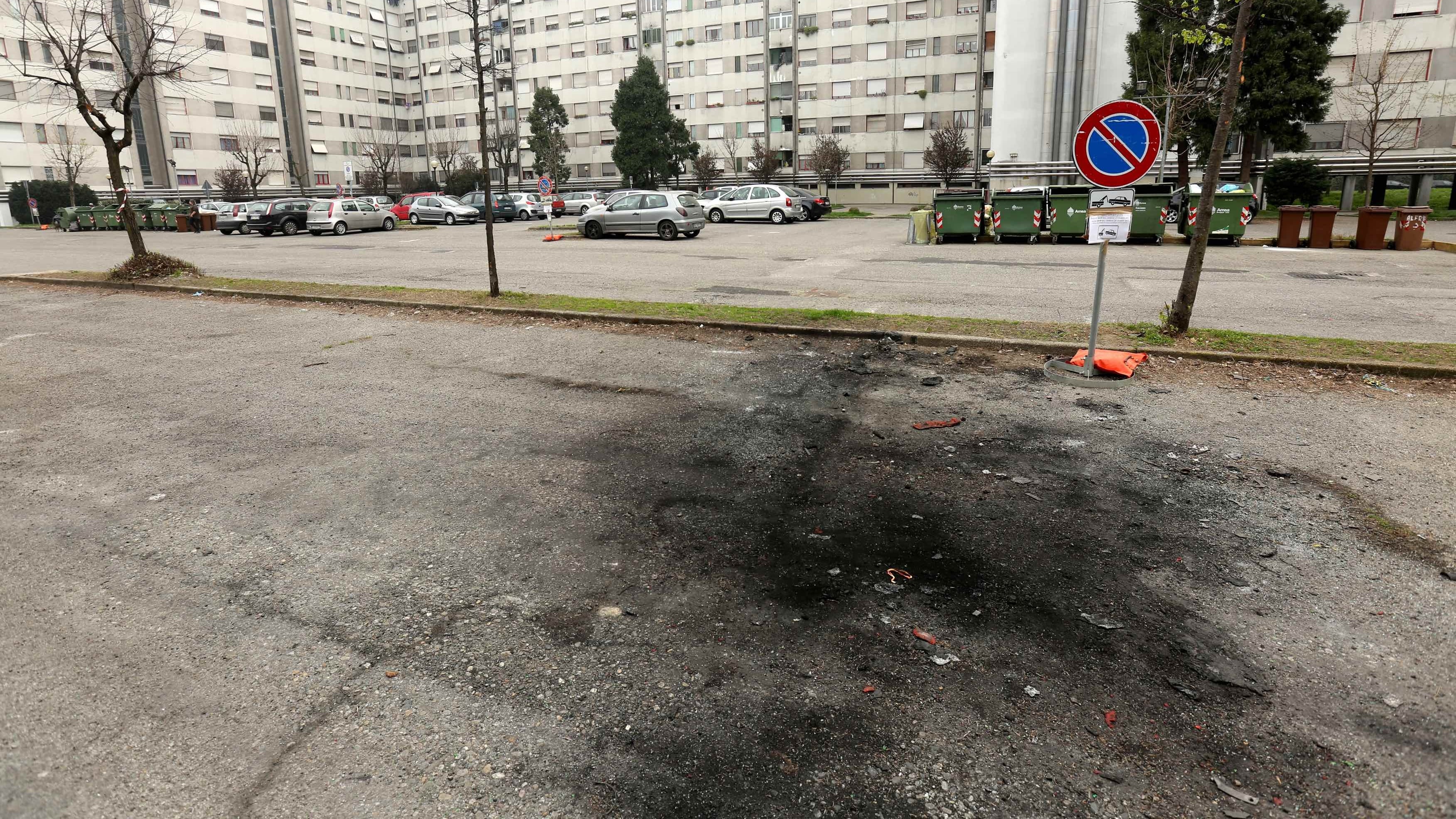 L'esecutivo tradisce le periferie Tolti 2 miliardi a chi l'ha votato