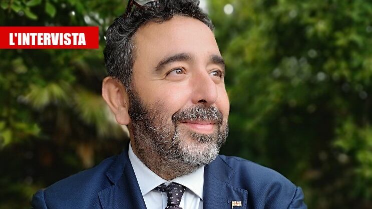 "In Senato Conte avrà un oppositore in più"