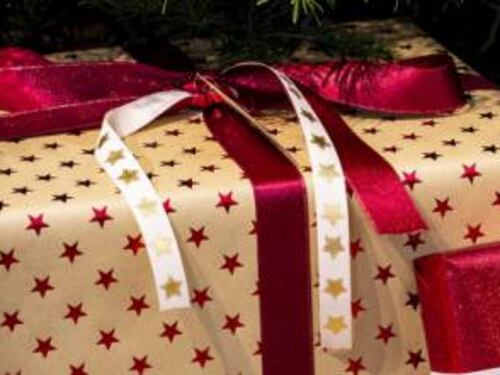 Shopping natalizio? 10 consigli per non farsi truffare
