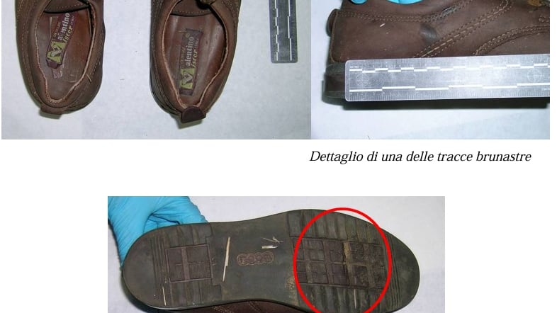 Scarpe_fiume_ris