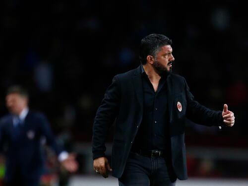 L'ultima carta di Mister Li. Va da Elliott con un acquirente?