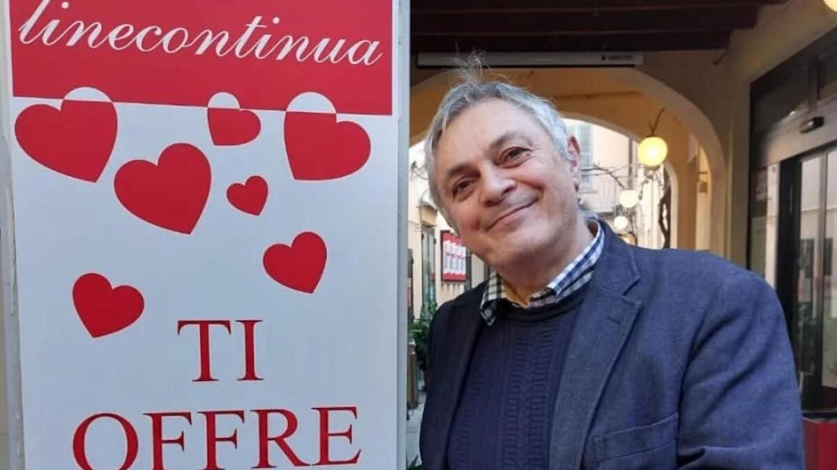 Negoziante ucciso, fermato il killer: la lite per l'aumento dell'affitto di casa
