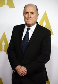 Addio a Robert Duvall, l'avvocato di Vito Corleone (Marlon Brando) nel Padrino 14