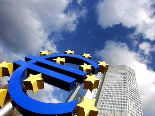 Ora l'Ue minaccia l'agricoltura. L'allarme sullo stop ai fitofarmaci