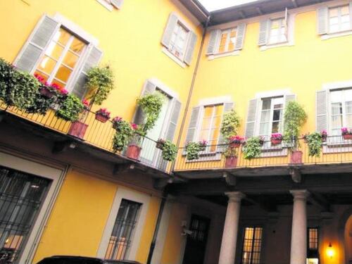 La Bg Art Gallery svela nuovi talenti