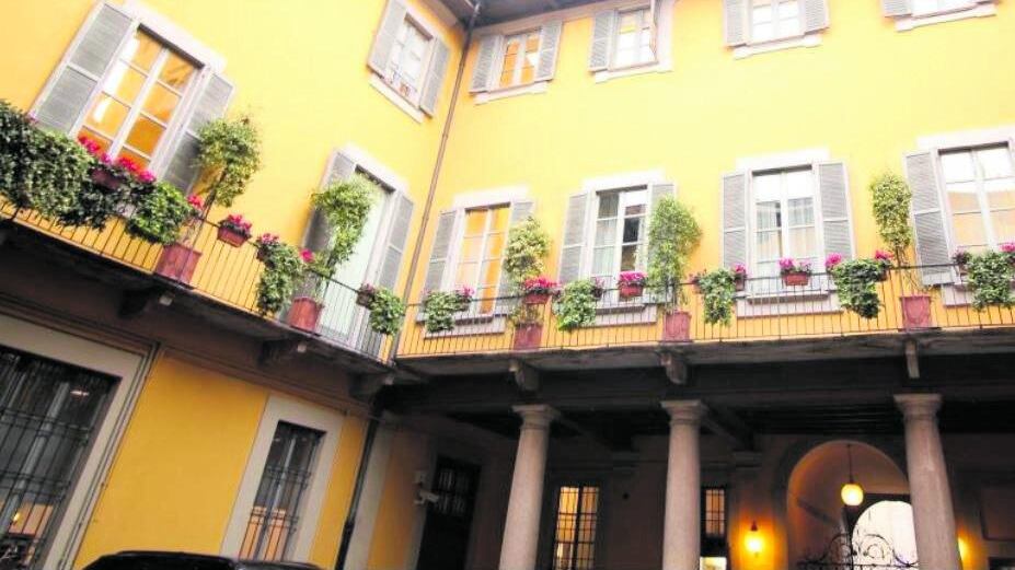 La Bg Art Gallery svela nuovi talenti