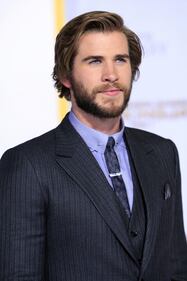 Los Angeles, la prima di Hunger Games: Mockingjay 18