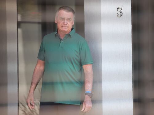 Brasile, Bolsonaro verso la condanna per tentato golpe: la Corte Suprema raggiunge la maggioranza