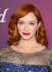 Costume Designe Awards: il red carpet della Kermesse  4
