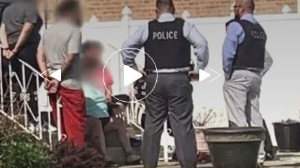 Choc a Chicago, 19enne incinta attirata in trappola e uccisa per rubarle il bimbo