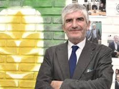 "Regole folli, l'Ue ci farà tornare all'aratro con asini"