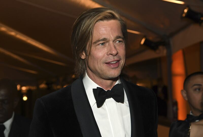 Oscar 2020, i momenti salienti in foto 2