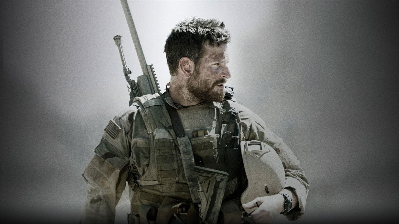 Carcere a vita per il marine che uccise l'american sniper