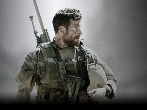 Carcere a vita per il marine che uccise l'american sniper