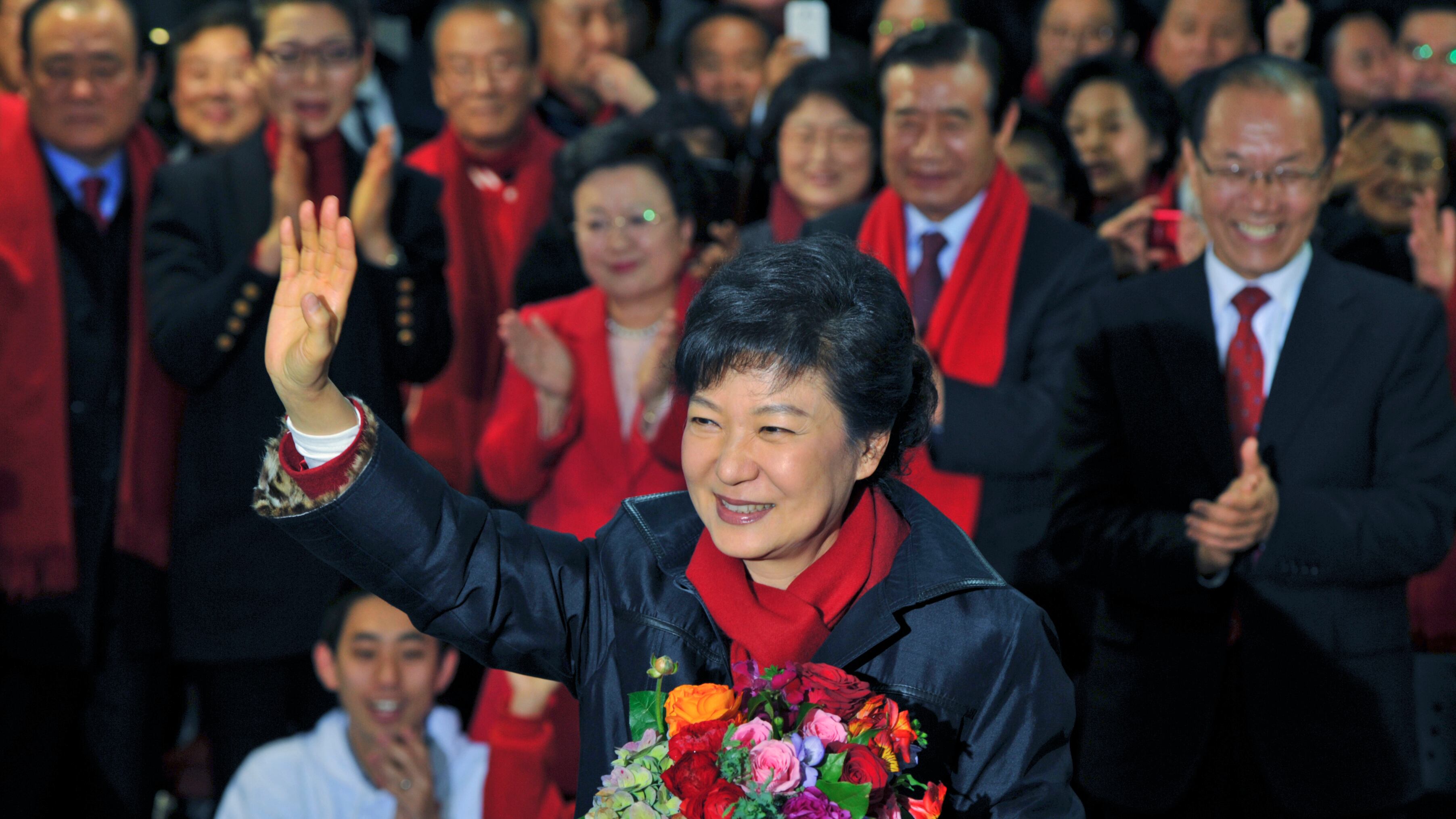 La Corea laboratorio del capitalismo: ricca, libera e "rosa"