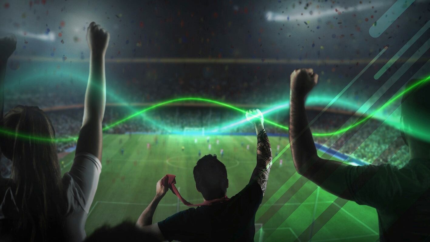 Sisal.it lancia Adrenalinik nuovo gioco che unisce sfide a poker e pronostici sportivi