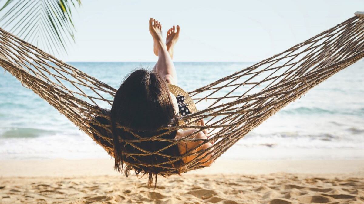 Bit 2021, un inedito "viaggio digitale" per vacanze senza confini