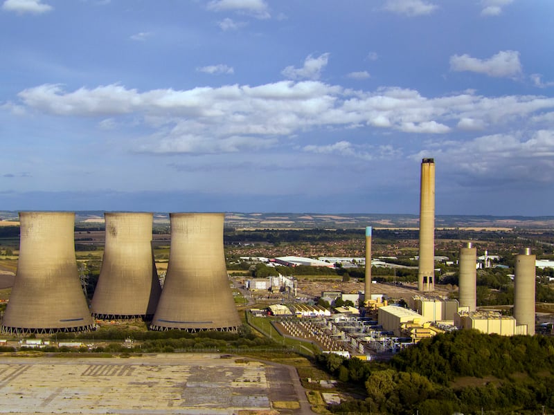 Il conto salato della dipendenza energetica