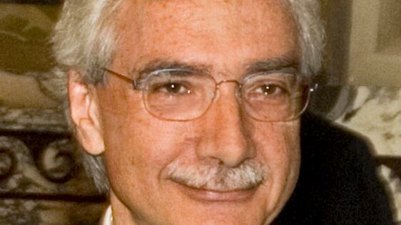 Tim, il piano del governo per la rete con Open Fiber
