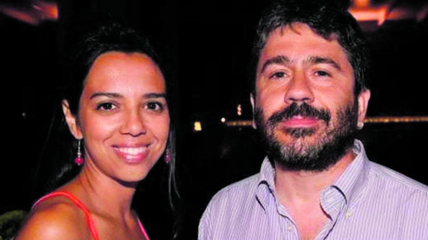 Ma quale "mostrificazione", la palpatina femminista e Sara Giudice: quindi, oggi...