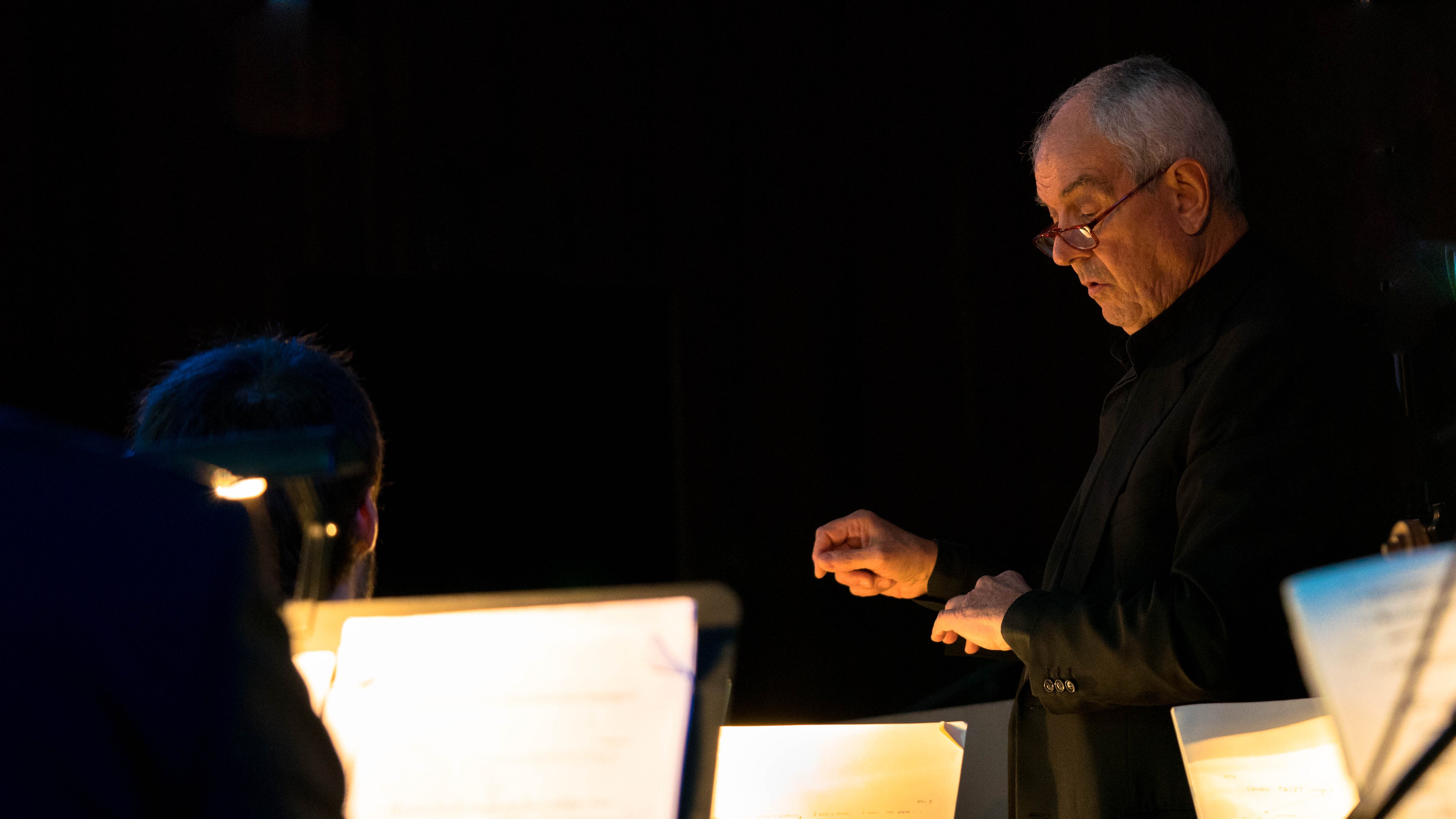 Polo per la musica moderna nasce il nuovo istituto "m2c"