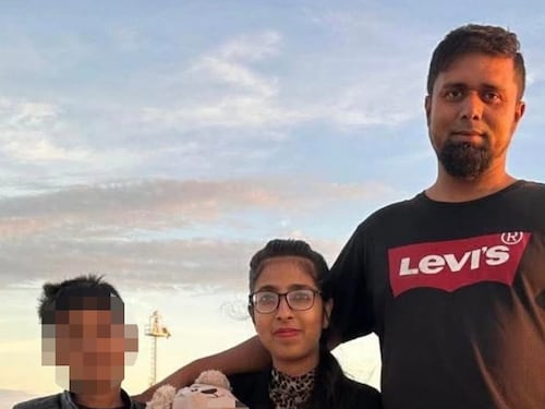 Rapina al benzinaio, ucciso il gestore