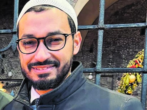 Tutte le ombre e le ambiguità di chi ci chiama "islamofobi"