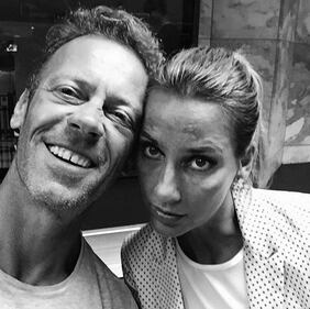 Rocco Siffredi: foto 10