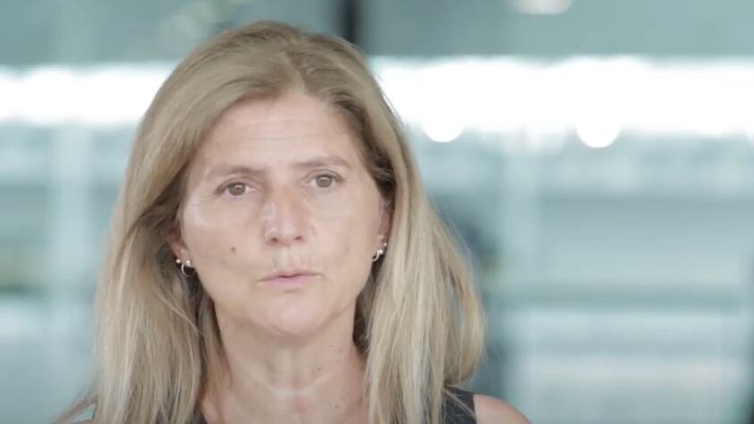 Monteleone (Enea): "Idrogeno e tecnologie pulite, l’Italia ha un’occasione unica"