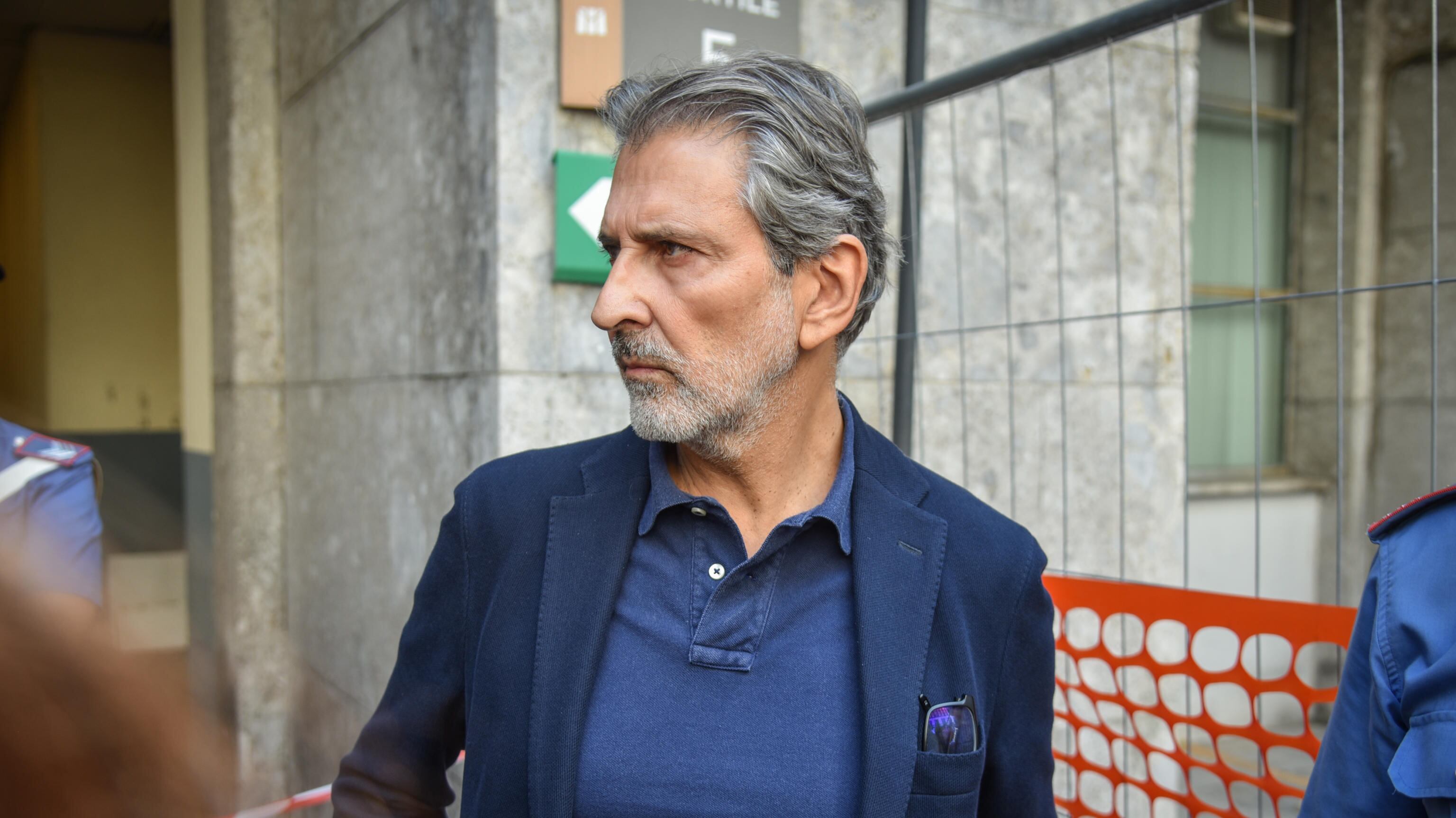 Caso Milano, la doccia fredda del Riesame: gli indizi di reato ci sono, ma no agli arresti