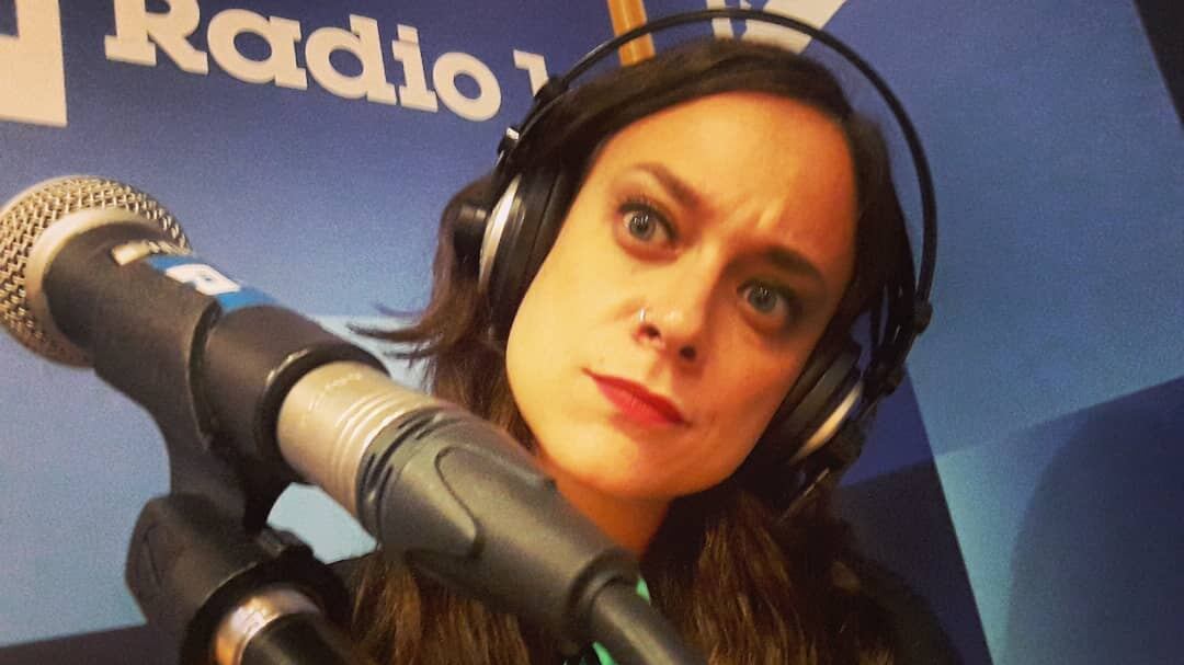 L’arte di crescere: la scuola That’s All Folks MASE e l’incontro con Annalisa Minetti
