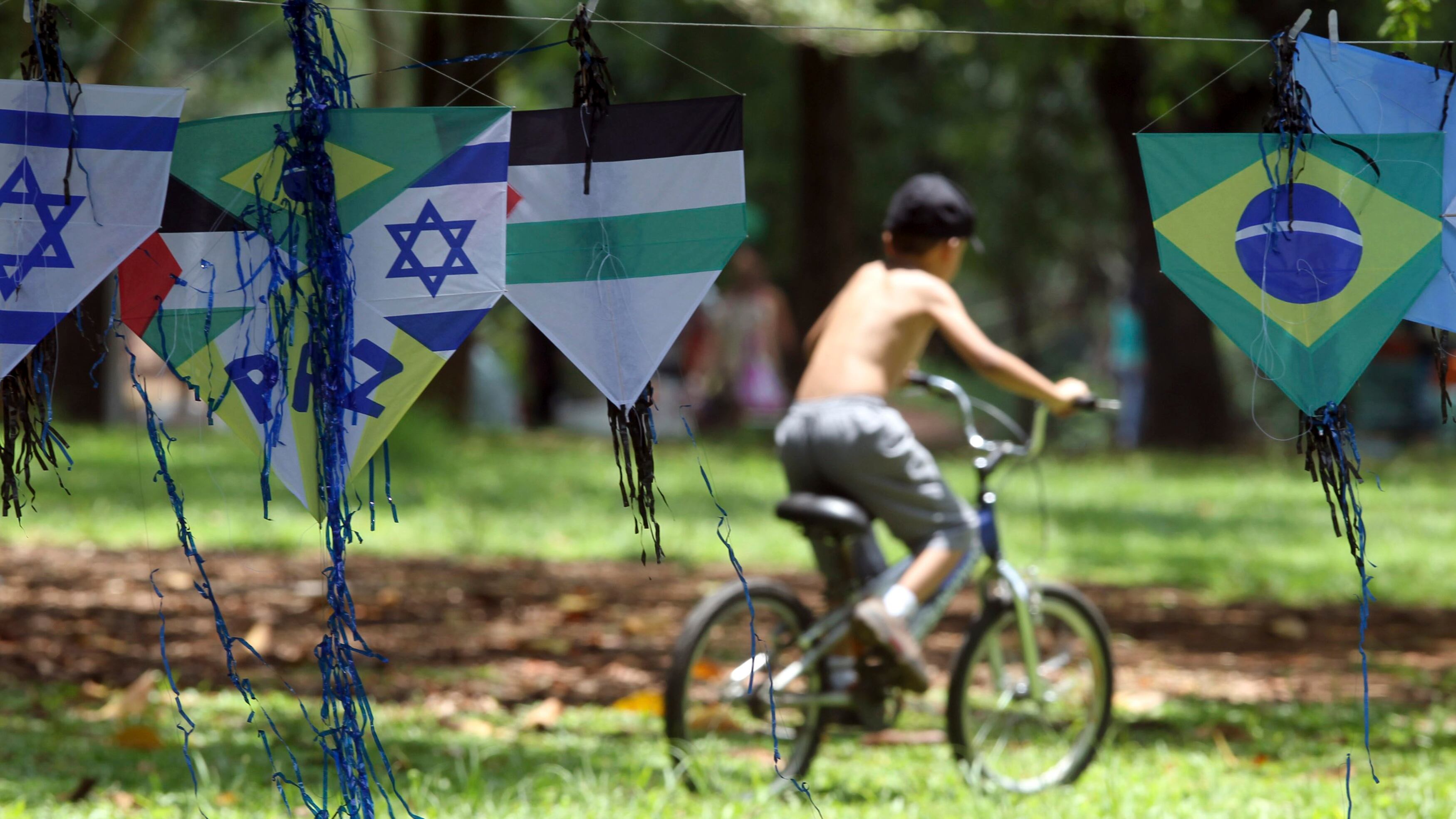 Colonie in Israele, Francia e Gran Bretagna convocano ambasciatori