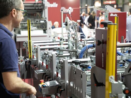 Per le pmi è stangata su bollette e energia. E Italia rischia l'autogol