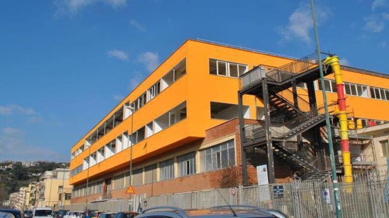 La scuola è senza mensa, i genitori: "Lavoriamo noi"