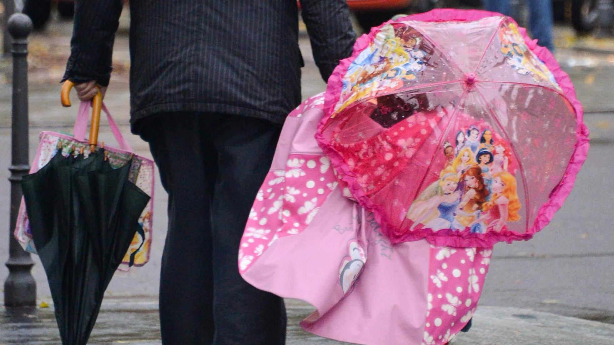 Caldaia rotta: in classe col cappotto da 15 giorni